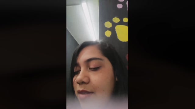 sweet_scarlett_  02-06-2022